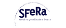 SFeRa - modern production house